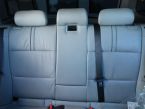BMW X3 - fotka číslo 9