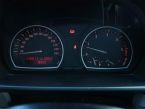 BMW X3 - fotka číslo 10