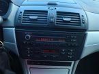 BMW X3 - fotka číslo 11