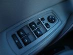 BMW X3 - fotka číslo 14