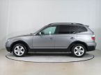 BMW X3 - fotka číslo 2