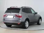 BMW X3 - fotka číslo 4