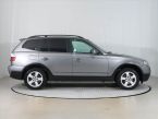 BMW X3 - fotka číslo 5