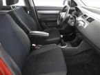 Suzuki Swift - fotka číslo 6