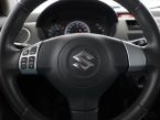 Suzuki Swift - fotka číslo 7