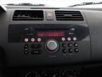 Suzuki Swift - fotka číslo 10
