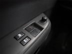Suzuki Swift - fotka číslo 11