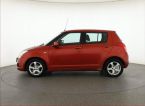 Suzuki Swift - fotka číslo 2