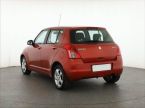 Suzuki Swift - fotka číslo 3