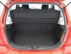 Suzuki Swift - fotka číslo 12