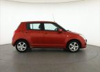 Suzuki Swift - fotka číslo 5