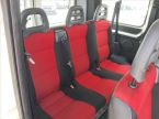 Fiat Ducato - fotka číslo 14