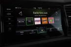Škoda Kodiaq - fotka číslo 8