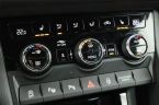 Škoda Kodiaq - fotka číslo 15