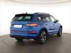 Škoda Kodiaq - fotka číslo 4