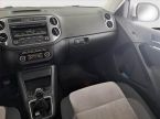 Volkswagen Tiguan - fotka číslo 7