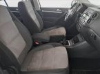 Volkswagen Tiguan - fotka číslo 8