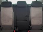 Volkswagen Tiguan - fotka číslo 9