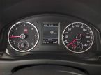 Volkswagen Tiguan - fotka číslo 10
