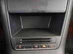 Volkswagen Tiguan - fotka číslo 12