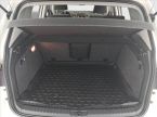 Volkswagen Tiguan - fotka číslo 13