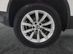 Volkswagen Tiguan - fotka číslo 14