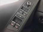 Volkswagen Tiguan - fotka číslo 15