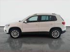 Volkswagen Tiguan - fotka číslo 2