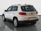 Volkswagen Tiguan - fotka číslo 3