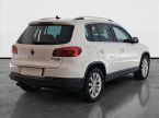 Volkswagen Tiguan - fotka číslo 4