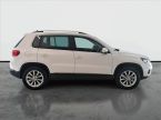 Volkswagen Tiguan - fotka číslo 5