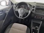 Volkswagen Tiguan - fotka číslo 6