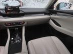 Mazda 6 - fotka číslo 7