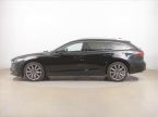 Mazda 6 - fotka číslo 2