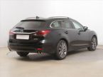 Mazda 6 - fotka číslo 4