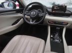 Mazda 6 - fotka číslo 6