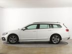 Volkswagen Passat - fotka číslo 2