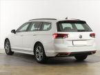 Volkswagen Passat - fotka číslo 3