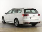 Volkswagen Passat - fotka číslo 3
