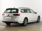 Volkswagen Passat - fotka číslo 4