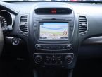 Kia Sorento - fotka číslo 11