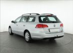 Volkswagen Passat - fotka číslo 3