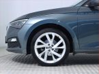 Škoda Scala - fotka číslo 11