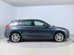 Škoda Scala - fotka číslo 5