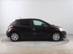 Peugeot 208 - fotka číslo 5