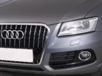 Audi Q5 - fotka číslo 8