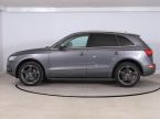 Audi Q5 - fotka číslo 2