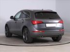 Audi Q5 - fotka číslo 3