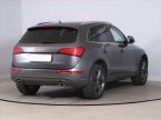 Audi Q5 - fotka číslo 4