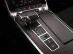 Audi A6 - fotka číslo 12